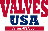 Valves-USA.com